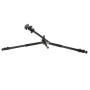 Штатив Vanguard Alta Pro 263AB 100 (DAS301277) Штатив Vanguard Alta Pro 263AB 100 (DAS301277)