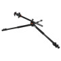 Штатив Vanguard Alta Pro 263AB 100 (DAS301277) Штатив Vanguard Alta Pro 263AB 100 (DAS301277)