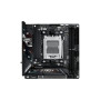 Материнська плата ASUS ROG STRIX B850-I GAMING WIFI Материнська плата ASUS ROG STRIX B850-I GAMING WIFI