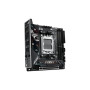 Материнська плата ASUS ROG STRIX B850-I GAMING WIFI Материнська плата ASUS ROG STRIX B850-I GAMING WIFI