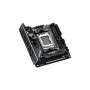 Материнська плата ASUS ROG STRIX B850-I GAMING WIFI Материнська плата ASUS ROG STRIX B850-I GAMING WIFI