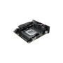 Материнська плата ASUS ROG STRIX B850-I GAMING WIFI Материнська плата ASUS ROG STRIX B850-I GAMING WIFI