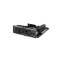 Материнська плата ASUS ROG STRIX B850-I GAMING WIFI Материнська плата ASUS ROG STRIX B850-I GAMING WIFI