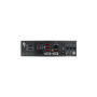 Материнська плата ASUS ROG STRIX B850-I GAMING WIFI Материнська плата ASUS ROG STRIX B850-I GAMING WIFI