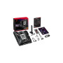 Материнська плата ASUS ROG STRIX B850-I GAMING WIFI Материнська плата ASUS ROG STRIX B850-I GAMING WIFI