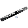 Термоплівка HP LJ P2035/P2055, Pro M402/M426 Printalist (FFS-HP-2035-PL) Термоплівка HP LJ P2035/P2055, Pro M402/M426 Printalist (FFS-HP-2035-PL)
