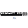 Термоплівка HP LJ P2035/P2055, Pro M402/M426 Printalist (FFS-HP-2035-PL) Термоплівка HP LJ P2035/P2055, Pro M402/M426 Printalist (FFS-HP-2035-PL)