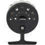 Котушка Viking Fishing Ice Pro 65L White (1919.00.19) Котушка Viking Fishing Ice Pro 65L White (1919.00.19)