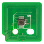 Чип для картриджа фотобарабана Xerox WC5019/5021, 80К BASF (BASF-CH-013R00670) Чип для картриджа фотобарабана Xerox WC5019/5021, 80К BASF (BASF-CH-013R00670)