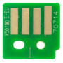 Чип для картриджа фотобарабана Xerox WC5019/5021, 80К BASF (BASF-CH-013R00670) Чип для картриджа фотобарабана Xerox WC5019/5021, 80К BASF (BASF-CH-013R00670)