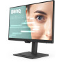 Монітор BenQ GW2790T
