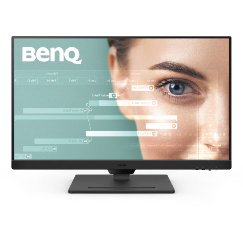 Монітор BenQ GW2790T