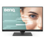 Монітор BenQ GW2790T