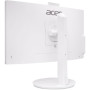 Комп'ютер Acer Aspire C24-1YE13U3UNH AiO / i3-1305U, 16, 512, WiFi (DQ.BNXME.003) Комп'ютер Acer Aspire C24-1YE13U3UNH AiO / i3-1305U, 16, 512, WiFi (DQ.BNXME.003)