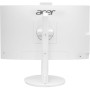 Комп'ютер Acer Aspire C24-1YE13U3UNH AiO / i3-1305U, 16, 512, WiFi (DQ.BNXME.003) Комп'ютер Acer Aspire C24-1YE13U3UNH AiO / i3-1305U, 16, 512, WiFi (DQ.BNXME.003)