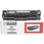 Картридж BASF HP CC532A/CF382A/CE412A, Canon 118/318/418/718 Yellow (BASF-KT-CC532A-U) Картридж BASF HP CC532A/CF382A/CE412A, Canon 118/318/418/718 Yellow (BASF-KT-CC532A-U)