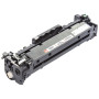 Картридж BASF HP CC532A/CF382A/CE412A, Canon 118/318/418/718 Yellow (BASF-KT-CC532A-U) Картридж BASF HP CC532A/CF382A/CE412A, Canon 118/318/418/718 Yellow (BASF-KT-CC532A-U)