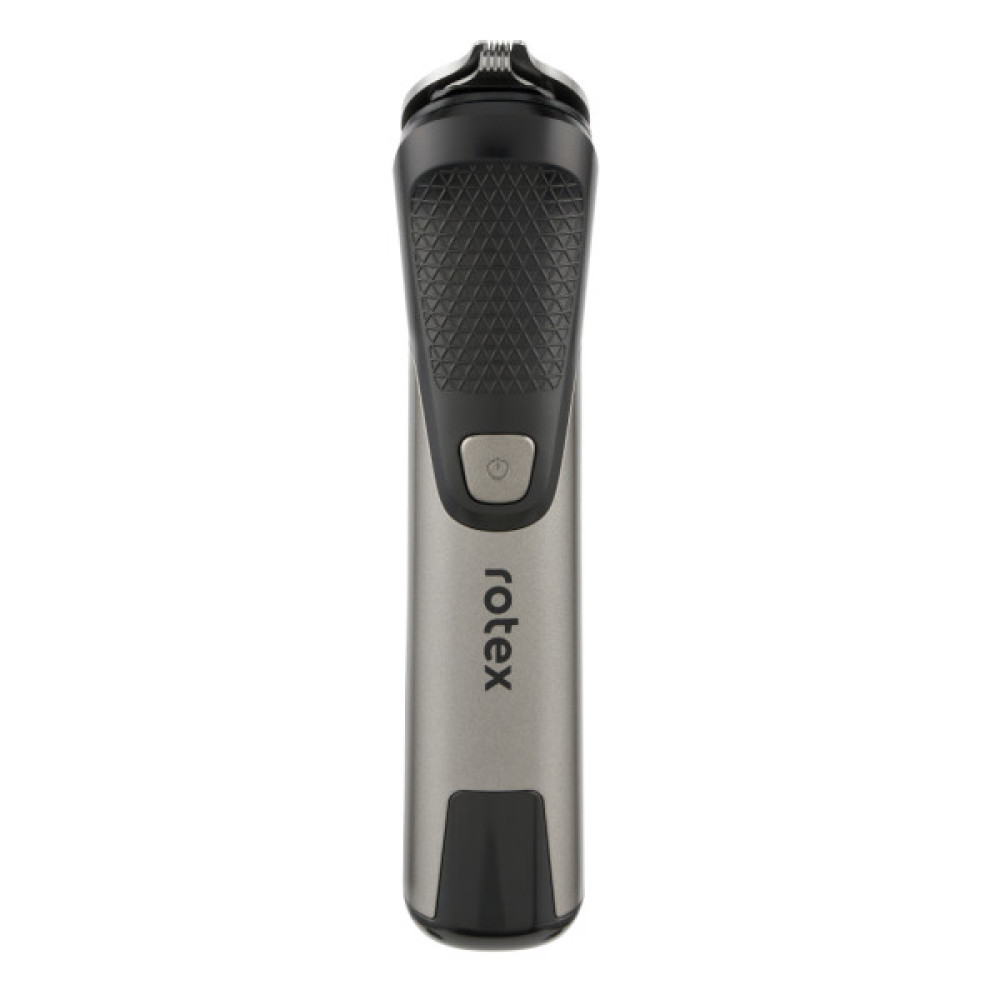 Тример Rotex RHC182-S 5Plus