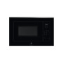 Мікрохвильова піч Electrolux LMS4253TMX Мікрохвильова піч Electrolux LMS4253TMX