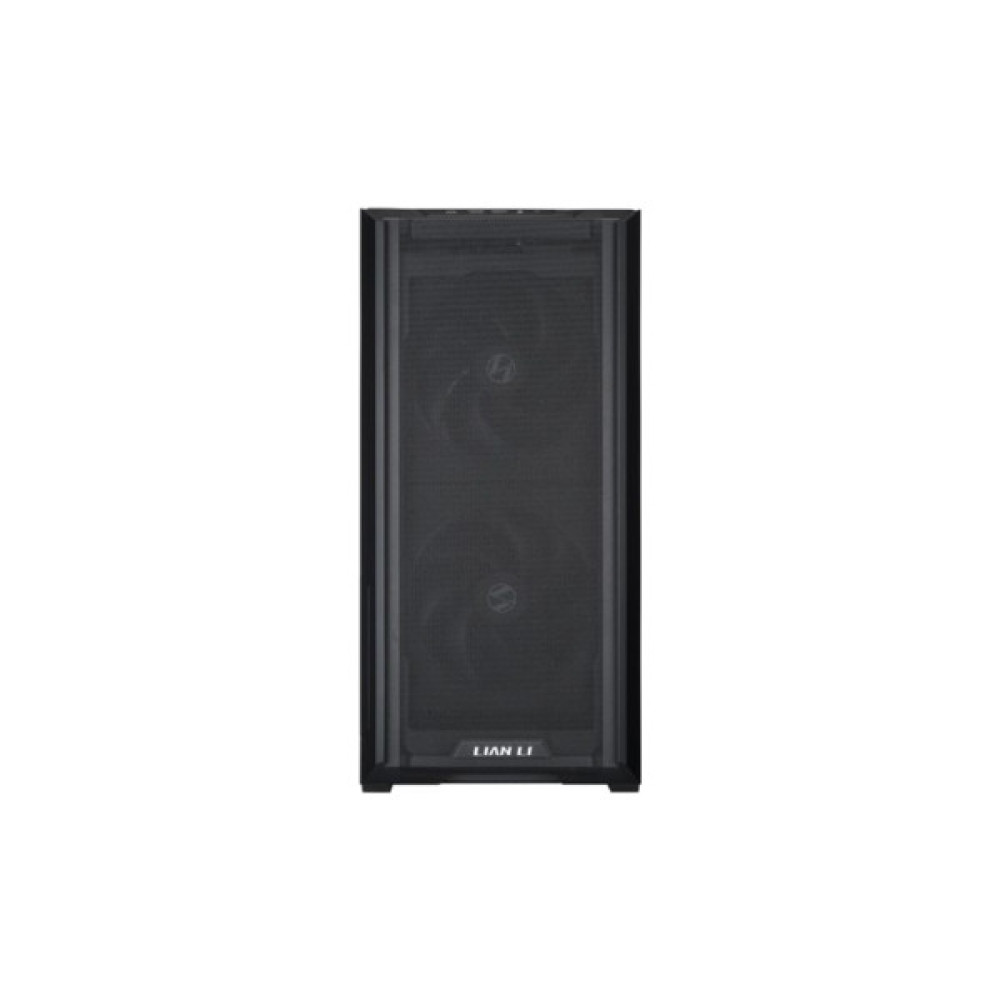 Корпус для ПК Lian Li LANCOOL 216 with ARGB fans (G99.LAN216RX.00)