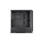 Корпус для ПК Lian Li LANCOOL 216 with ARGB fans (G99.LAN216RX.00)