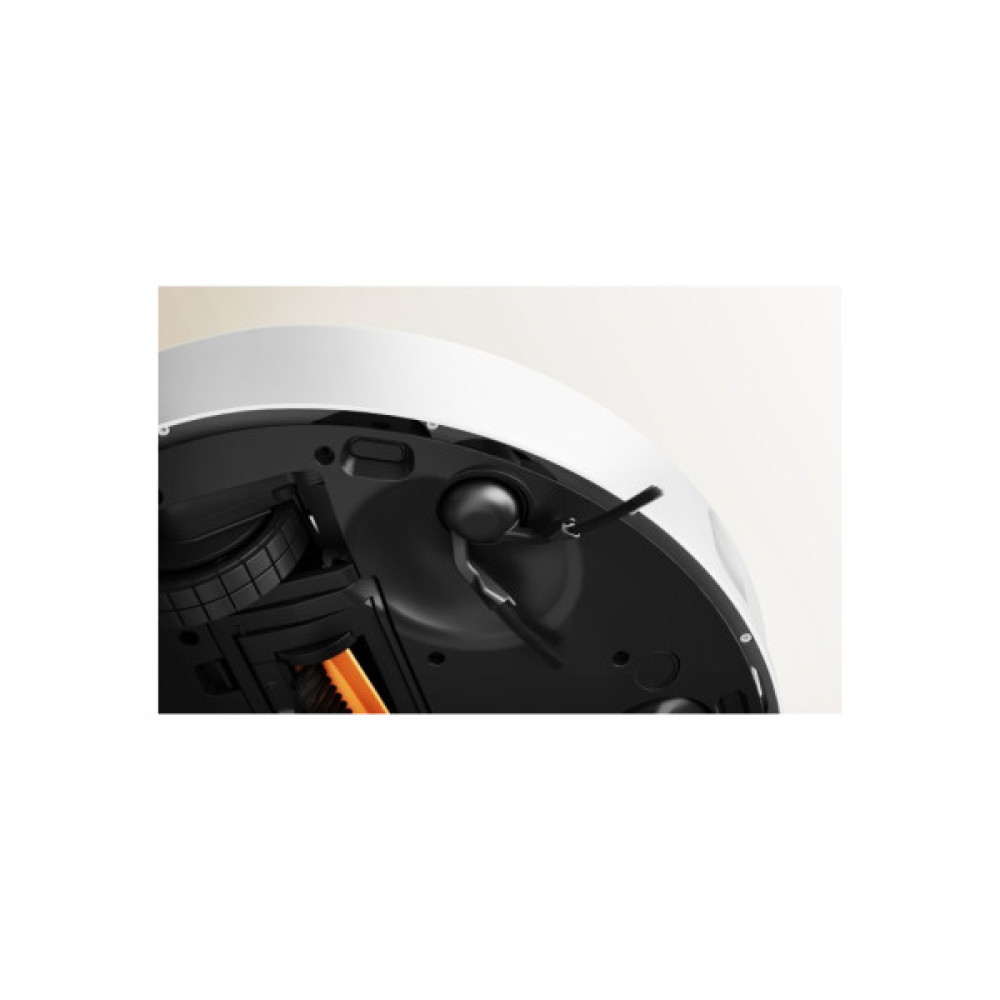 Пилосос Xiaomi Robot Vacuum H50