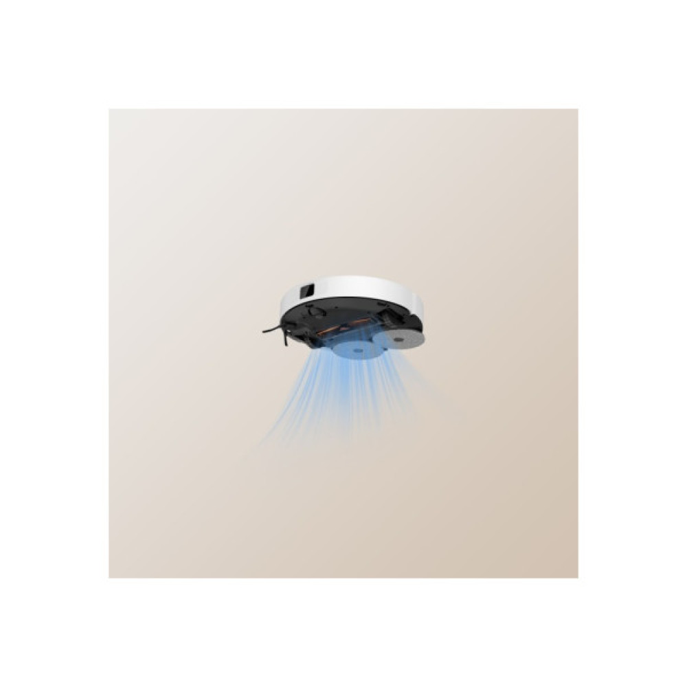 Пилосос Xiaomi Robot Vacuum H50