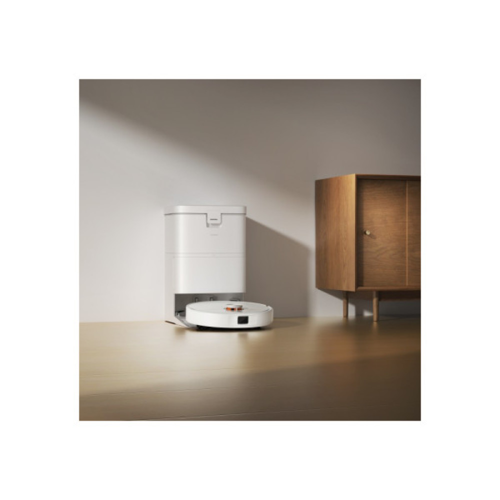 Пилосос Xiaomi Robot Vacuum H50