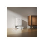 Пилосос Xiaomi Robot Vacuum H50