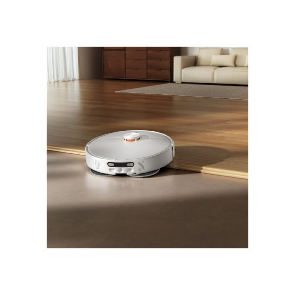 Пилосос Xiaomi Robot Vacuum H50