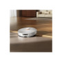 Пилосос Xiaomi Robot Vacuum H50