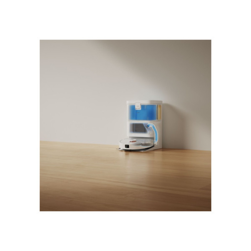 Пилосос Xiaomi Robot Vacuum H50