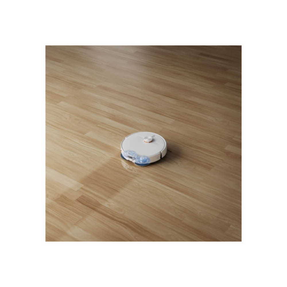 Пилосос Xiaomi Robot Vacuum H50