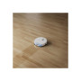 Пилосос Xiaomi Robot Vacuum H50