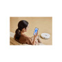 Пилосос Xiaomi Robot Vacuum H50