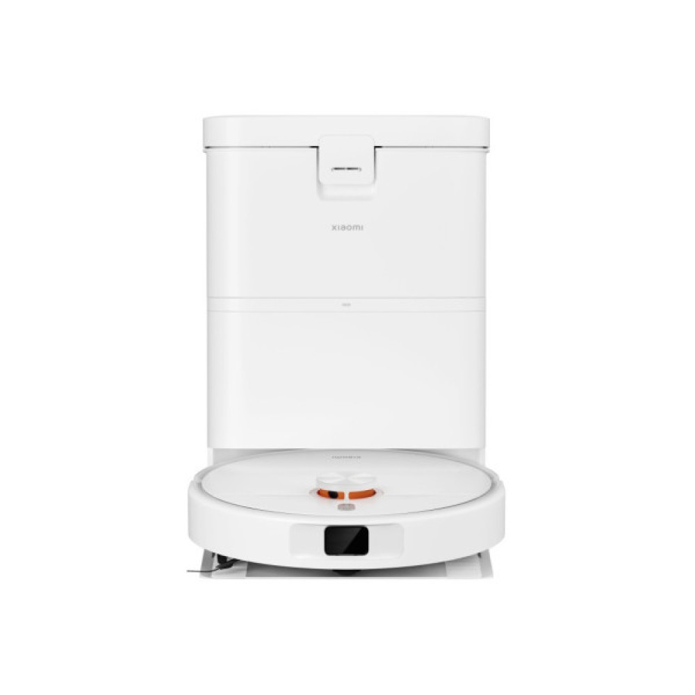 Пилосос Xiaomi Robot Vacuum H50