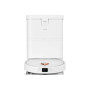 Пилосос Xiaomi Robot Vacuum H50