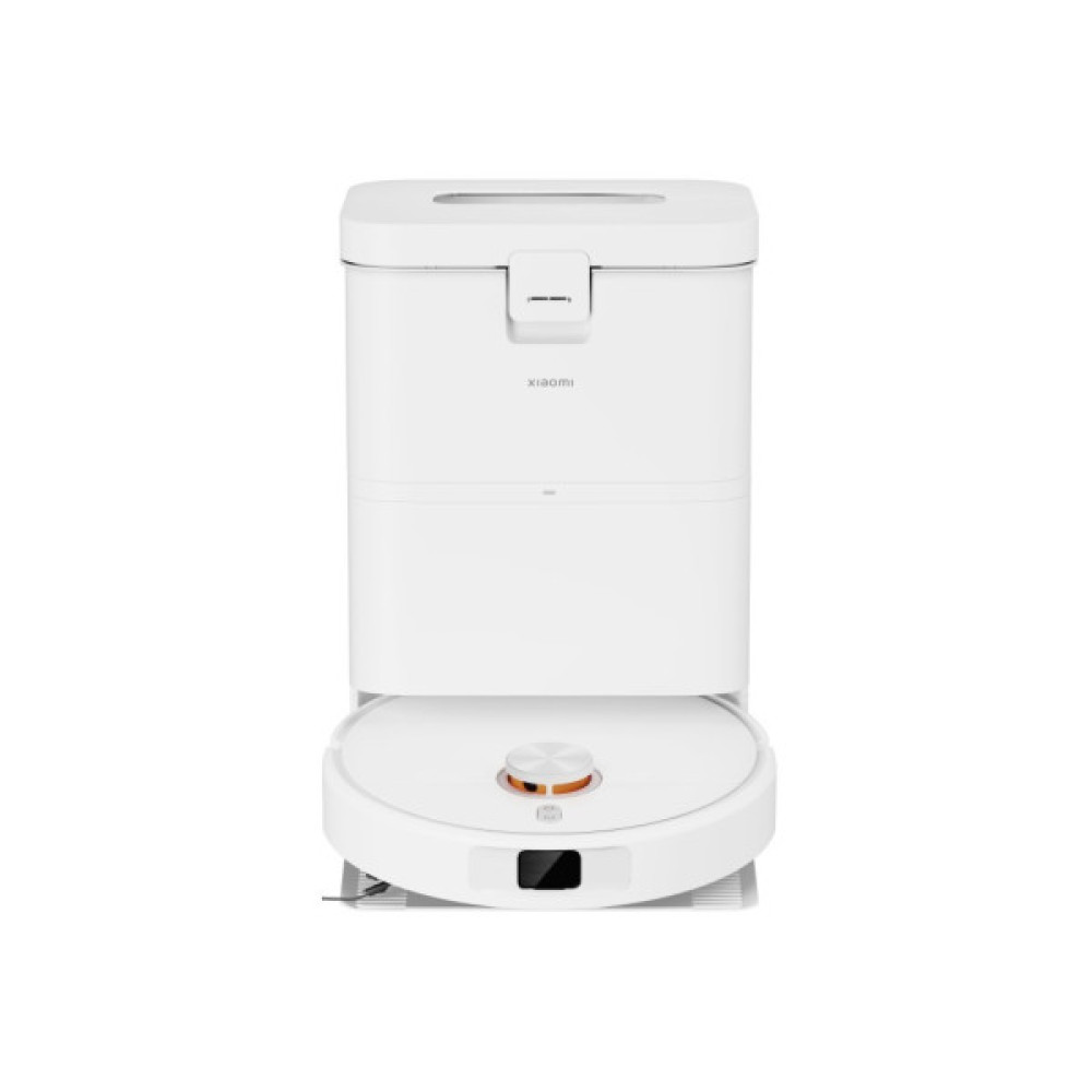 Пилосос Xiaomi Robot Vacuum H50