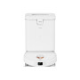 Пилосос Xiaomi Robot Vacuum H50