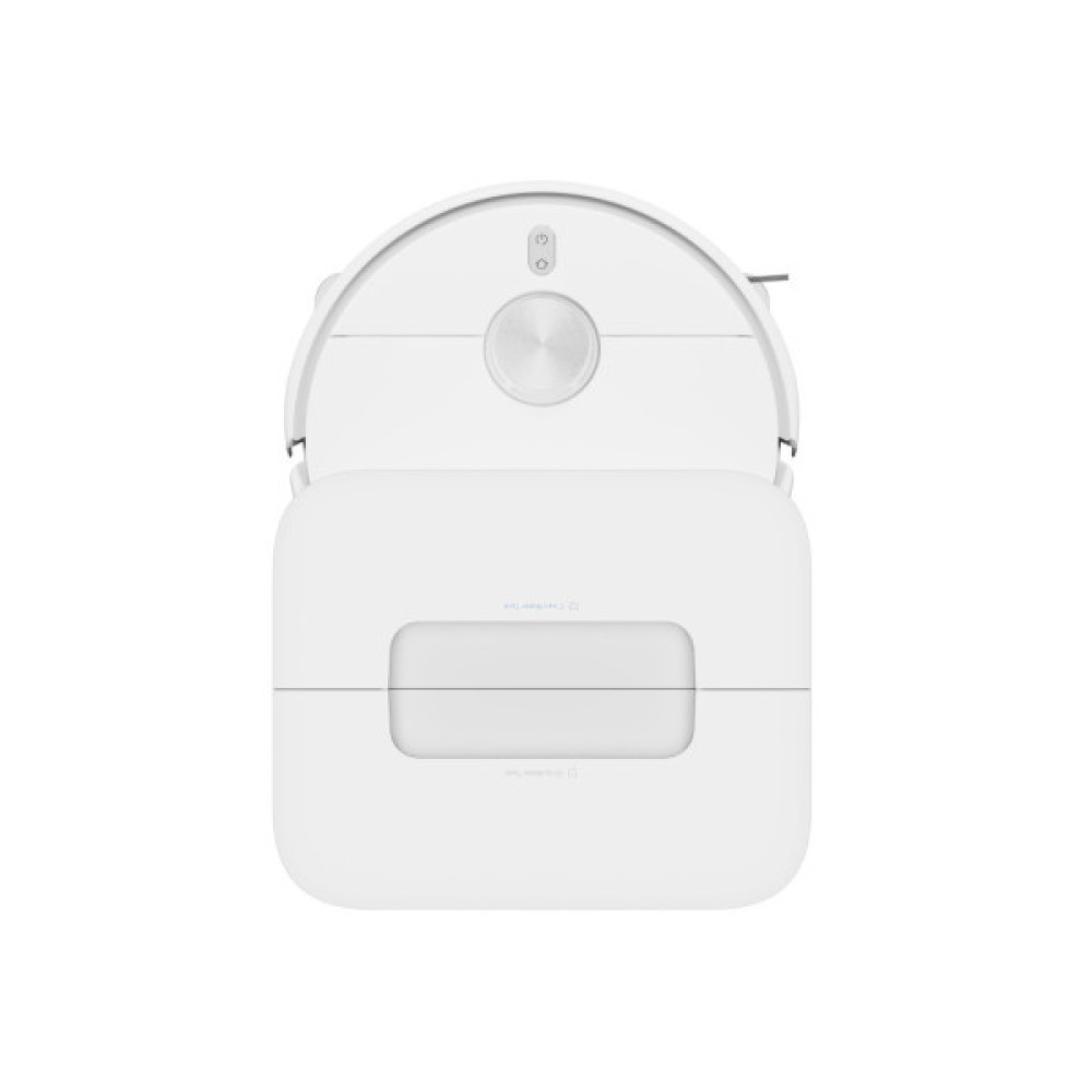Пилосос Xiaomi Robot Vacuum H50