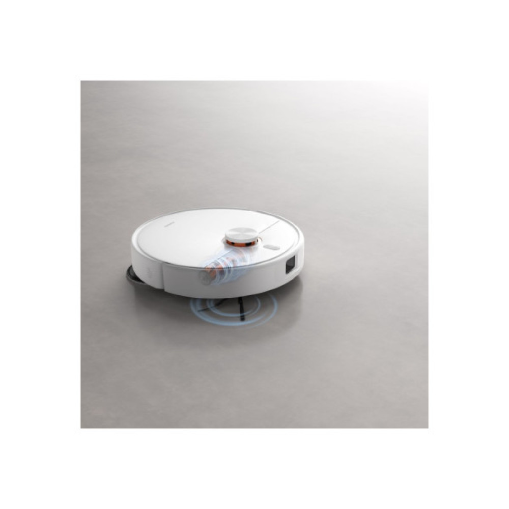 Пилосос Xiaomi Robot Vacuum H50