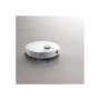 Пилосос Xiaomi Robot Vacuum H50