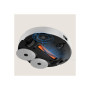 Пилосос Xiaomi Robot Vacuum H50