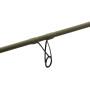 Вудилище Savage Gear SGS4 Shore Game 9''2"/2.79m 7-23g (1854.19.92)