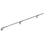 Вудилище Savage Gear SGS4 Shore Game 9''2"/2.79m 7-23g (1854.19.92)