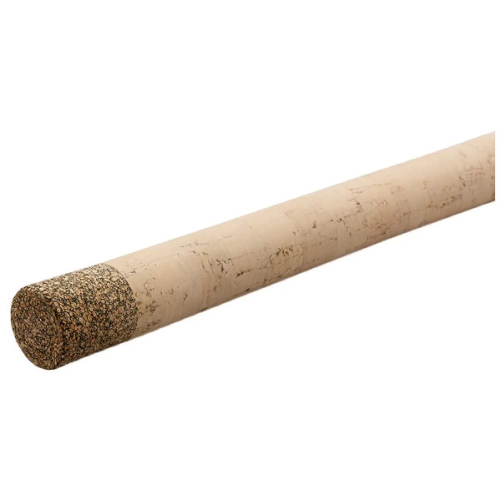 Вудилище Savage Gear SGS4 Shore Game 9''2"/2.79m 7-23g (1854.19.92)