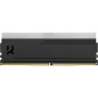 Модуль пам'яті для комп'ютера DDR5 32GB (2x16GB) 6000 MHz IRDM RGB Black Goodram (IRG-60D5L30S/32GDC)