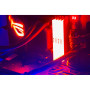 Модуль пам'яті для комп'ютера DDR5 32GB (2x16GB) 6000 MHz IRDM RGB Black Goodram (IRG-60D5L30S/32GDC)