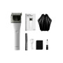 Машинка для стрижки Xiaomi DOCO Electric Hair Clipper (HC001) Машинка для стрижки Xiaomi DOCO Electric Hair Clipper (HC001)