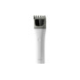 Машинка для стрижки Xiaomi DOCO Electric Hair Clipper (HC001) Машинка для стрижки Xiaomi DOCO Electric Hair Clipper (HC001)